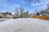 3129 Elizabeth Street - Photo 43