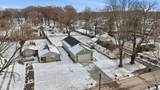 3129 Elizabeth Street - Photo 45