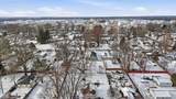 3129 Elizabeth Street - Photo 47