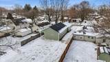 3129 Elizabeth Street - Photo 50
