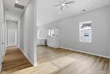 3129 Elizabeth Street - Photo 6