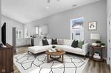 3129 Elizabeth Street - Photo 7