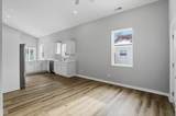 3129 Elizabeth Street - Photo 8