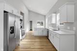 3129 Elizabeth Street - Photo 10