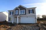 7119 Waylon Way - Photo 1