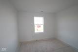 7119 Waylon Way - Photo 12