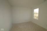 7119 Waylon Way - Photo 14