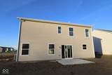7119 Waylon Way - Photo 16