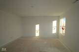 7119 Waylon Way - Photo 3