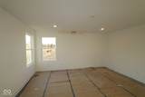 7119 Waylon Way - Photo 4
