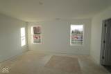 7119 Waylon Way - Photo 6