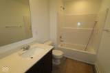 7119 Waylon Way - Photo 8