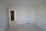 7119 Waylon Way - Photo 9
