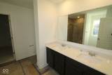 7119 Waylon Way - Photo 10