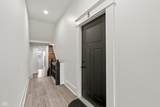 1340 Park Avenue - Photo 12