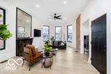 1340 Park Avenue - Photo 13