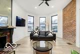 1340 Park Avenue - Photo 15