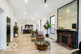 1340 Park Avenue - Photo 16