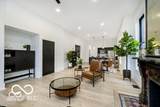 1340 Park Avenue - Photo 17