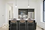 1340 Park Avenue - Photo 19