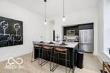 1340 Park Avenue - Photo 20