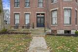 1340 Park Avenue - Photo 3