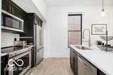 1340 Park Avenue - Photo 21
