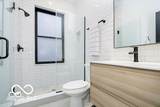 1340 Park Avenue - Photo 22