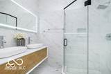 1340 Park Avenue - Photo 28