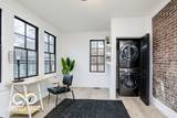 1340 Park Avenue - Photo 29