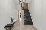 1340 Park Avenue - Photo 4