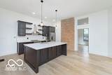 1340 Park Avenue - Photo 32