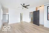 1340 Park Avenue - Photo 33