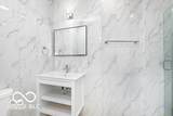 1340 Park Avenue - Photo 34