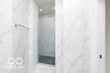 1340 Park Avenue - Photo 35
