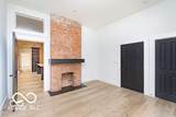 1340 Park Avenue - Photo 37