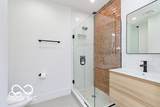 1340 Park Avenue - Photo 38