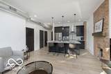 1340 Park Avenue - Photo 39
