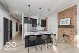 1340 Park Avenue - Photo 40