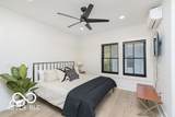 1340 Park Avenue - Photo 43