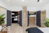 1340 Park Avenue - Photo 45