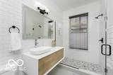 1340 Park Avenue - Photo 48