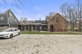 1340 Park Avenue - Photo 52
