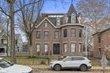 1340 Park Avenue - Photo 53