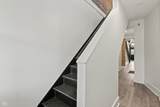 1340 Park Avenue - Photo 7