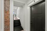 1340 Park Avenue - Photo 8