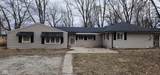 8316 750 - Photo 1