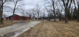 8316 750 - Photo 2