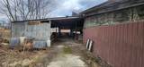 8316 750 - Photo 11