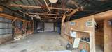 8316 750 - Photo 14